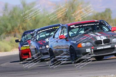 media/Oct-28-2023-Nasa (CVR) (Sat) [[914d9176e3]]/Race Group A/Race 1 Set 1/